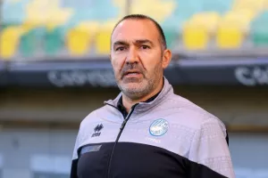 (Φώτος) Έμεινε στο 2-2 με την Ανδόρα η Εθνική Γυναικών 
