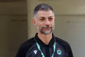 Ομόνοια για τη μη παρουσία Αναστασίου στη διάσκεψη/"Εκφράζουμε τις απολογίες μας..." (Δηλώσεις)