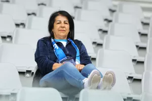 O κόσμος στο "Άλφαμέγα" (φωτορεπορτάζ)