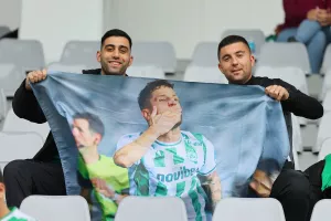 O κόσμος στο "Άλφαμέγα" (φωτορεπορτάζ)