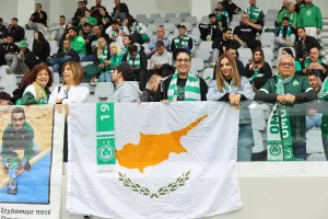 O κόσμος στο "Άλφαμέγα" (φωτορεπορτάζ)