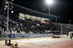 Τα εισιτήρια με ΑΠΟΕΛ