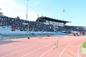 Έδειξε σφυγμό ο ΑΠΟΕΛ - Διπλό στην Πάφο και... νέο ενδιαφέρον! (Φώτος)