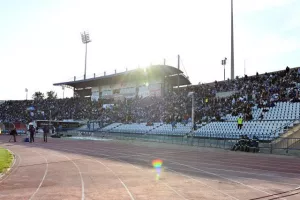 Έδειξε σφυγμό ο ΑΠΟΕΛ - Διπλό στην Πάφο και... νέο ενδιαφέρον! (Φώτος)