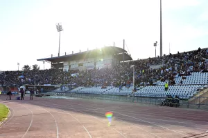 Δεν απογοητεύτηκαν, το πιστεύουν και το δείχνουν με πράξεις!