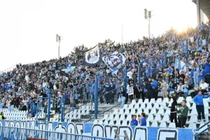 Έδειξε σφυγμό ο ΑΠΟΕΛ - Διπλό στην Πάφο και... νέο ενδιαφέρον! (Φώτος)