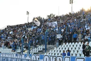 Έδειξε σφυγμό ο ΑΠΟΕΛ - Διπλό στην Πάφο και... νέο ενδιαφέρον! (Φώτος)