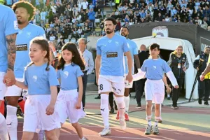 Έδειξε σφυγμό ο ΑΠΟΕΛ - Διπλό στην Πάφο και... νέο ενδιαφέρον! (Φώτος)