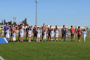Έδειξε σφυγμό ο ΑΠΟΕΛ - Διπλό στην Πάφο και... νέο ενδιαφέρον! (Φώτος)