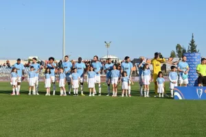 Έδειξε σφυγμό ο ΑΠΟΕΛ - Διπλό στην Πάφο και... νέο ενδιαφέρον! (Φώτος)