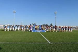 Έδειξε σφυγμό ο ΑΠΟΕΛ - Διπλό στην Πάφο και... νέο ενδιαφέρον! (Φώτος)