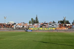 Έδειξε σφυγμό ο ΑΠΟΕΛ - Διπλό στην Πάφο και... νέο ενδιαφέρον! (Φώτος)