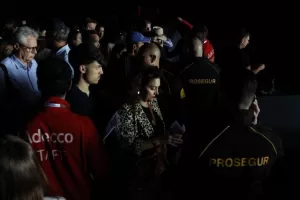 Madrid Open: Αναβολή στο πρόγραμμα της ημέρας