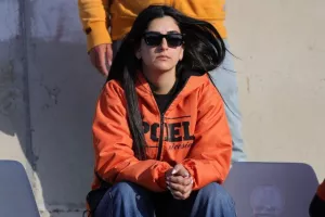 Έδειξε σφυγμό ο ΑΠΟΕΛ - Διπλό στην Πάφο και... νέο ενδιαφέρον! (Φώτος)
