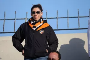 Έδειξε σφυγμό ο ΑΠΟΕΛ - Διπλό στην Πάφο και... νέο ενδιαφέρον! (Φώτος)