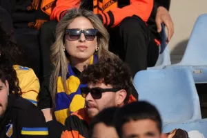Έδειξε σφυγμό ο ΑΠΟΕΛ - Διπλό στην Πάφο και... νέο ενδιαφέρον! (Φώτος)