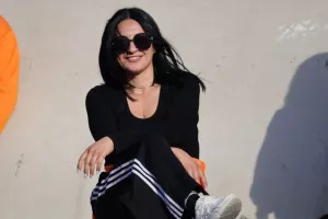 Έδειξε σφυγμό ο ΑΠΟΕΛ - Διπλό στην Πάφο και... νέο ενδιαφέρον! (Φώτος)