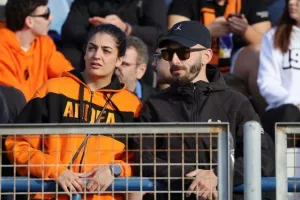 Έδειξε σφυγμό ο ΑΠΟΕΛ - Διπλό στην Πάφο και... νέο ενδιαφέρον! (Φώτος)