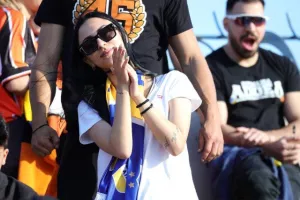 Έδειξε σφυγμό ο ΑΠΟΕΛ - Διπλό στην Πάφο και... νέο ενδιαφέρον! (Φώτος)