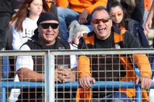 Έδειξε σφυγμό ο ΑΠΟΕΛ - Διπλό στην Πάφο και... νέο ενδιαφέρον! (Φώτος)