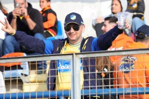 Έδειξε σφυγμό ο ΑΠΟΕΛ - Διπλό στην Πάφο και... νέο ενδιαφέρον! (Φώτος)