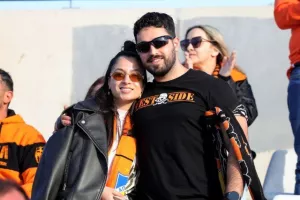 Έδειξε σφυγμό ο ΑΠΟΕΛ - Διπλό στην Πάφο και... νέο ενδιαφέρον! (Φώτος)
