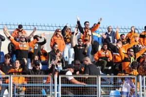 Έδειξε σφυγμό ο ΑΠΟΕΛ - Διπλό στην Πάφο και... νέο ενδιαφέρον! (Φώτος)