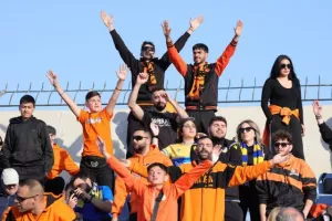 Έδειξε σφυγμό ο ΑΠΟΕΛ - Διπλό στην Πάφο και... νέο ενδιαφέρον! (Φώτος)
