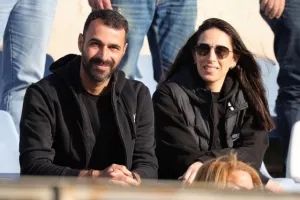 Έδειξε σφυγμό ο ΑΠΟΕΛ - Διπλό στην Πάφο και... νέο ενδιαφέρον! (Φώτος)