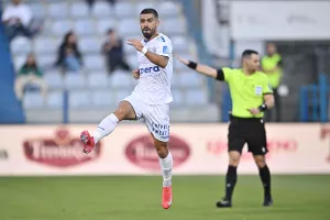 Στην 18η...
