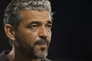 Ερυθρόλευκο διπλό στο "ΠΑΠ"/Αναπτερώθηκαν οι ελπίδες παραμονής (Φώτος)