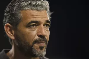 3η συνεχόμενη!