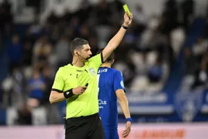 Ερυθρόλευκο διπλό στο "ΠΑΠ"/Αναπτερώθηκαν οι ελπίδες παραμονής (Φώτος)