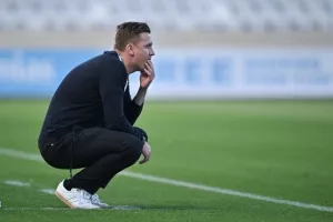 ΑΠΟΕΛ…με ανατροπή και ψαλιδίστηκαν οι ελπίδες του Άρη για τίτλο! (φώτος)