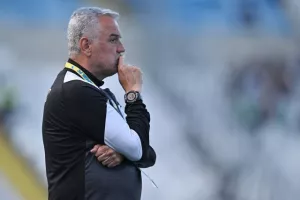 ΑΠΟΕΛ…με ανατροπή και ψαλιδίστηκαν οι ελπίδες του Άρη για τίτλο! (φώτος)