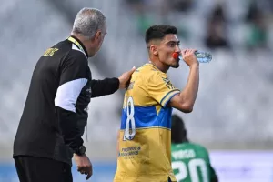 ΑΠΟΕΛ…με ανατροπή και ψαλιδίστηκαν οι ελπίδες του Άρη για τίτλο! (φώτος)