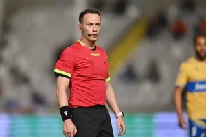 Με Αϊτόρ απέκτησε σοβαρό προβάδισμα… Ευρώπης η ΑΕΚ