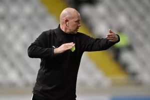 Με Αϊτόρ απέκτησε σοβαρό προβάδισμα… Ευρώπης η ΑΕΚ