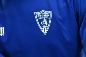 Λαχείο εισφοράς με... αυτοκίνητο
