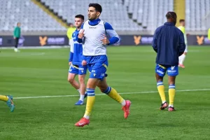 Με Αϊτόρ απέκτησε σοβαρό προβάδισμα… Ευρώπης η ΑΕΚ