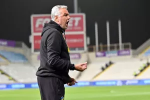 Με Αϊτόρ απέκτησε σοβαρό προβάδισμα… Ευρώπης η ΑΕΚ