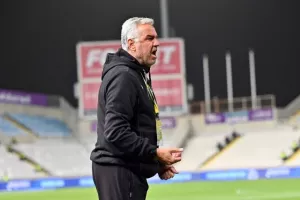 Με Αϊτόρ απέκτησε σοβαρό προβάδισμα… Ευρώπης η ΑΕΚ