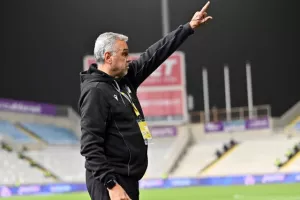 Με Αϊτόρ απέκτησε σοβαρό προβάδισμα… Ευρώπης η ΑΕΚ