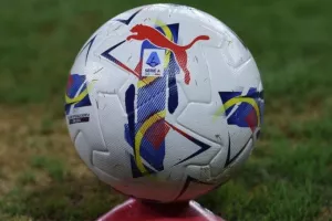 Ορίστηκαν οι αγώνες της Serie A που αναβλήθηκαν λόγω του θανάτου του Πάπα Φραγκίσκου