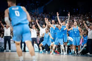 “Περιμένουμε πως και πως το Κύπρος - Ελλάδα”