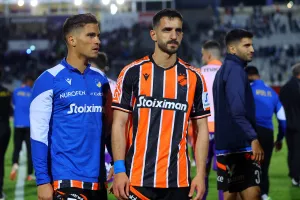 Τελικά οι Κύπριοι υπάρχουν στο ΑΠΟΕΛ