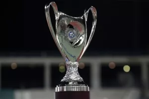 Σήμερα η πρώτη οργανωτική σύσκεψη για τον τελικό Κυπέλλου