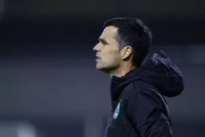 Το ΝΕΟ για Καρμιώτισσα!
