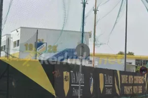 ΟΛΗ η προσοχή... ΕΔΩ!