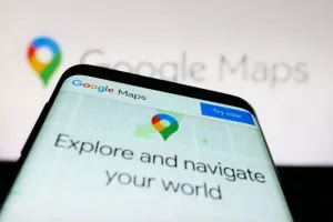Η Google αναβαθμίζει τον προγραμματισμό των διακοπών σας με AI και νέες λειτουργίες